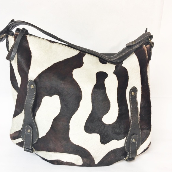 guidit Handbags - Guidit Bag